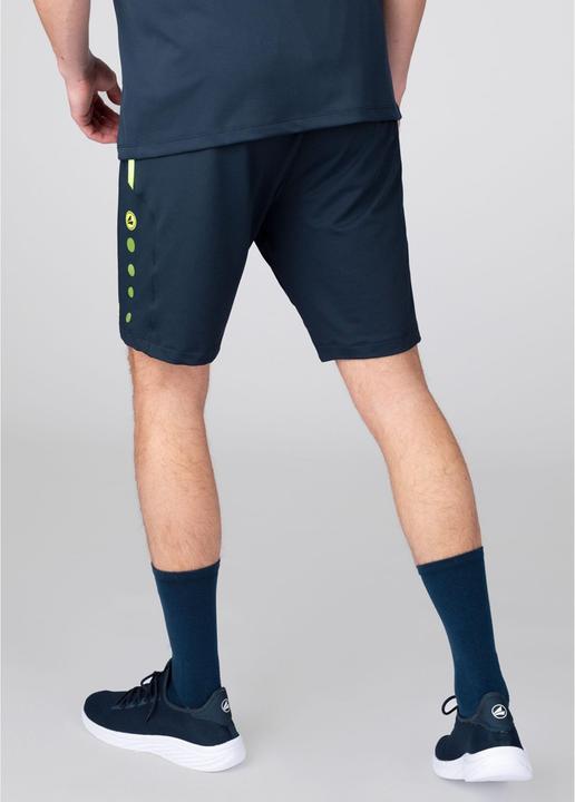 Produktbild JAKO Trainingsshort Allround (L)