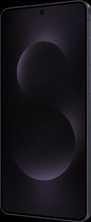 Actual product image Samsung Galaxy S25 Edge (512 GB, Titanium Jetblack, 6.70", Dual SIM, 200 Mpx, 5G)