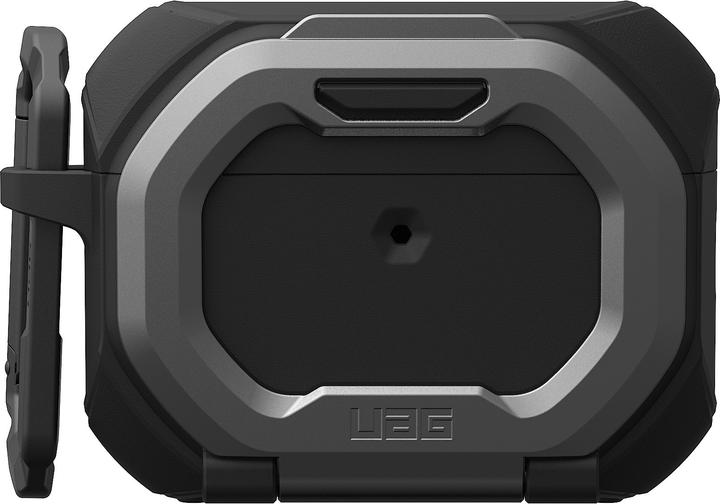 Actual product image UAG Monarch (Headphone sleeve)