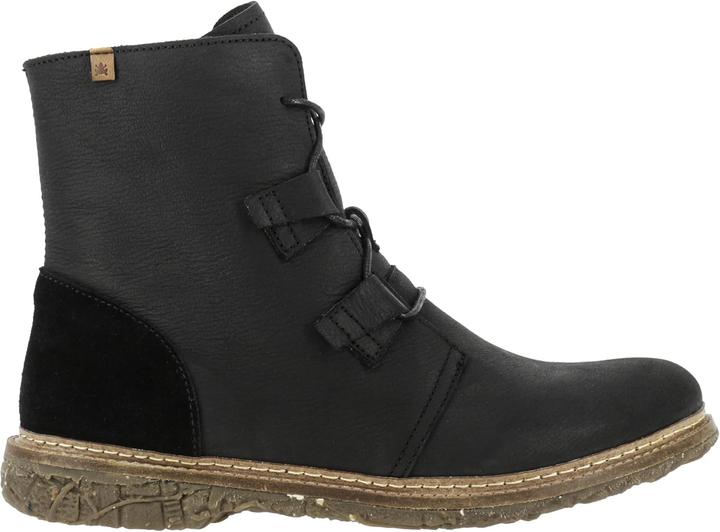 El Naturalista Angkor (38)