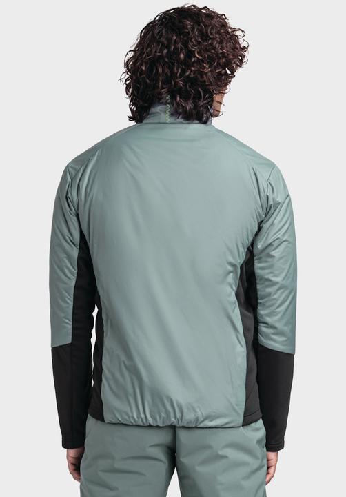 Immagine prodotto Schöffel Ins Jacket Style Pontre MNS (50, L)