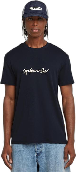 Produktbild G-Star G-script (XL)