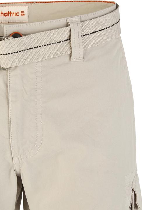 Immagine prodotto Hattric Cargo Shorts (32)