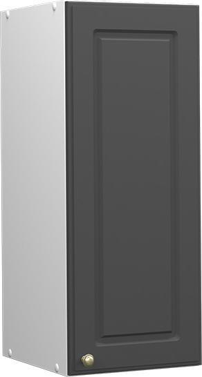 Produktbild Vicco Badschrank Fame-Line