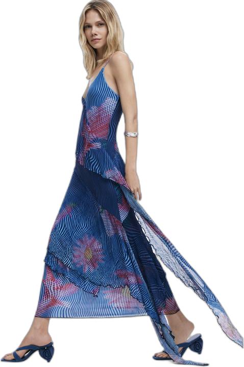 Image du produit Desigual Nora (L)