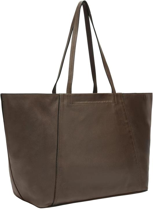 Produktbild Liebeskind Berlin Shopper Chudy 2152065 (29 l)
