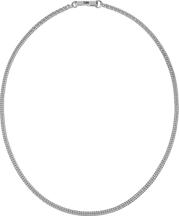 Immagine prodotto Guess collana MY CHAINS (Acciaio inossidabile, 53 cm)