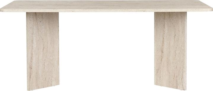 Produktbild Skye Decor Linza Dining Table