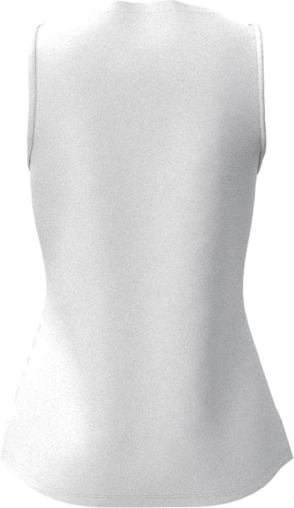 Immagine prodotto Mizuno Camicia Chiba NS Donna (S)