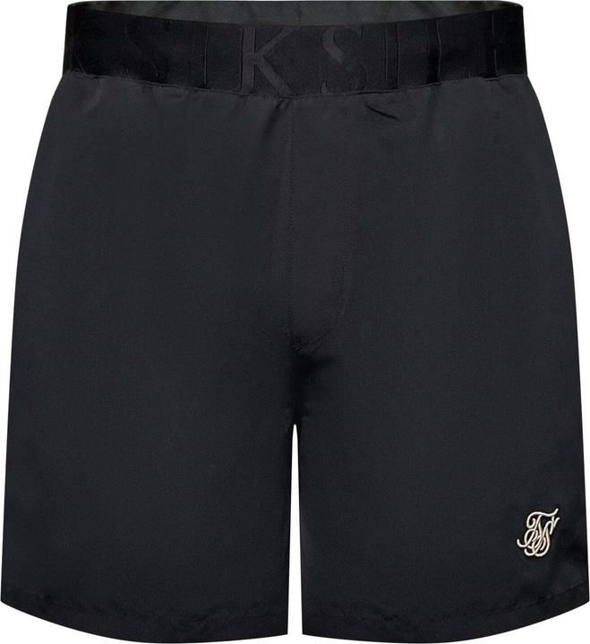 Image du produit Siksilk Badehose Swim Shorts (M)