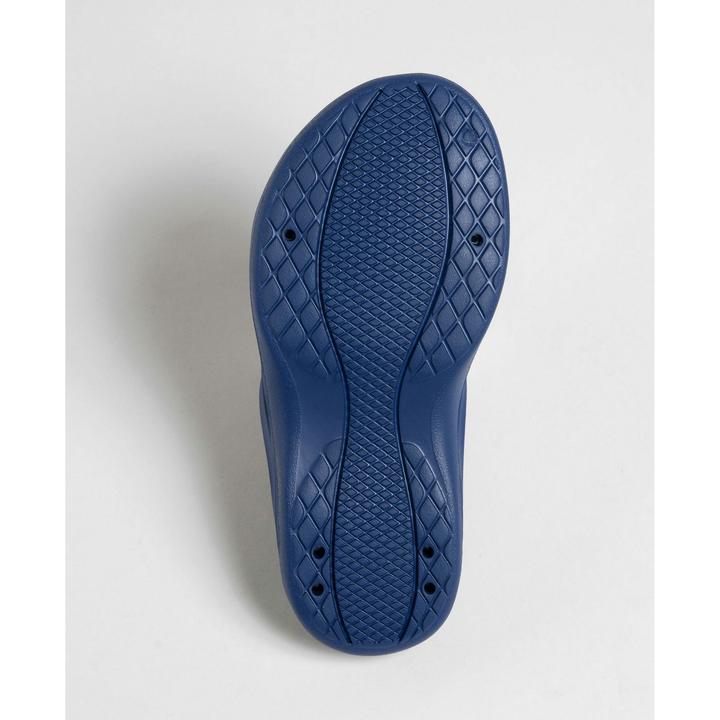 Productafbeelding Arena Hydrosoft Ii Hook (26)