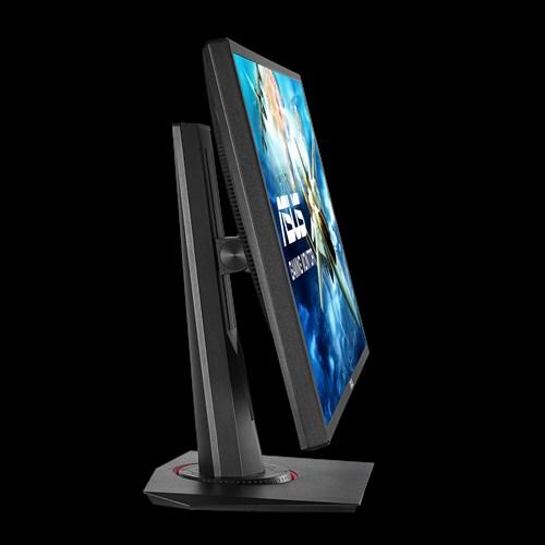 Immagine prodotto ASUS VG248QG (1920 x 1080 pixel, 24")