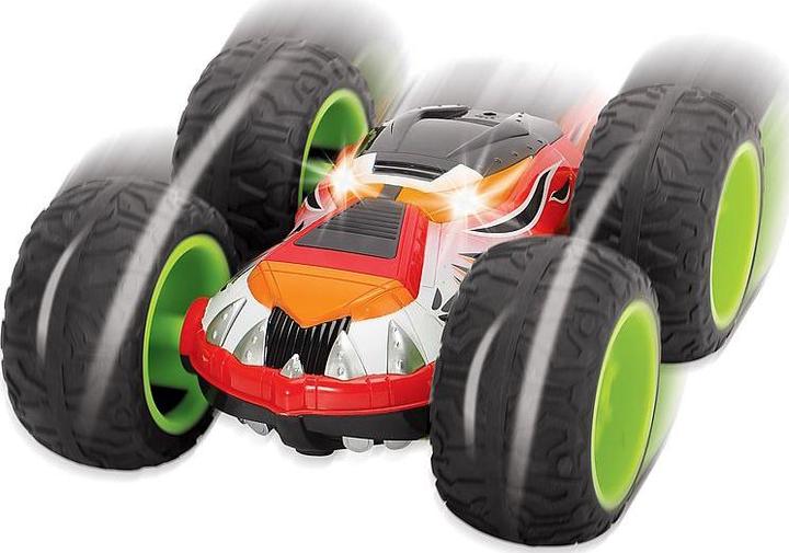 Produktbild Dickie Monster Flippy