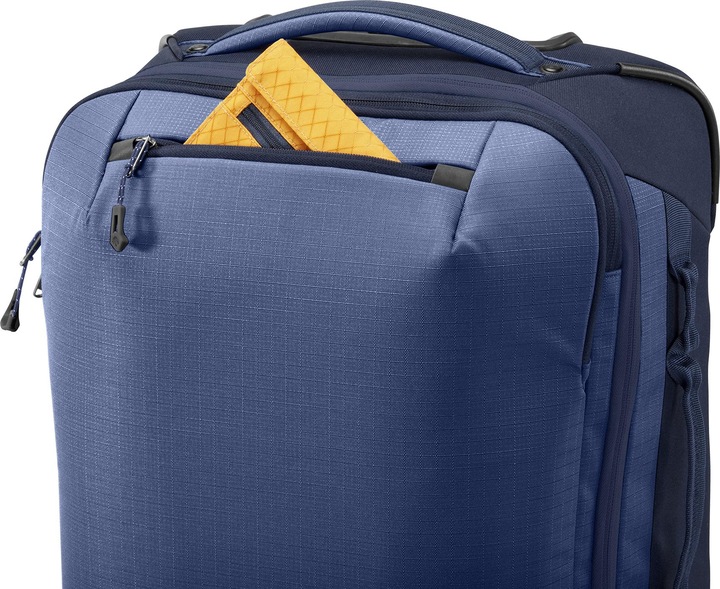 Actual product image Eagle Creek Expanse (95 l, XL (from 140l))