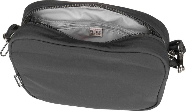 Actual product image Pacsafe Citysafe CX Square