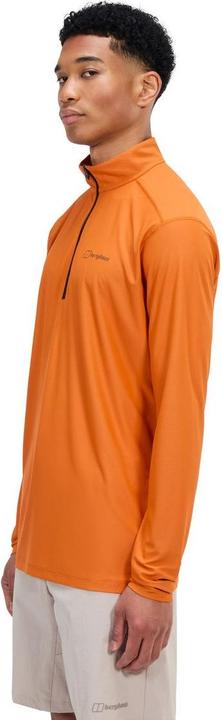 Actual product image Berghaus 24/7 Base Zipls (48)