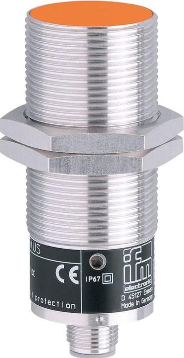 Produktbild IFM II5751