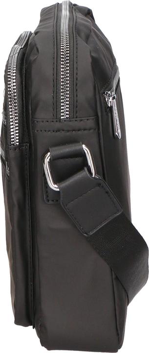 Produktbild Northampton Polo Club Shoulder bag