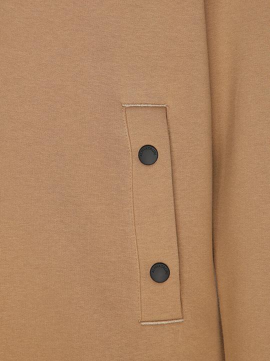 Produktbild AlphaTauri Sweatjacke SHENO (L)