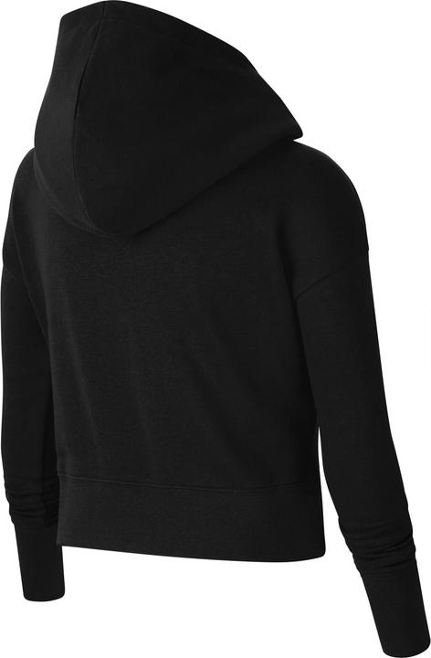 Immagine prodotto Nike Felpa con cappuccio G NSW AIR - S (S)