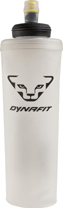 Produktbild Dynafit Flask (0.50 l)