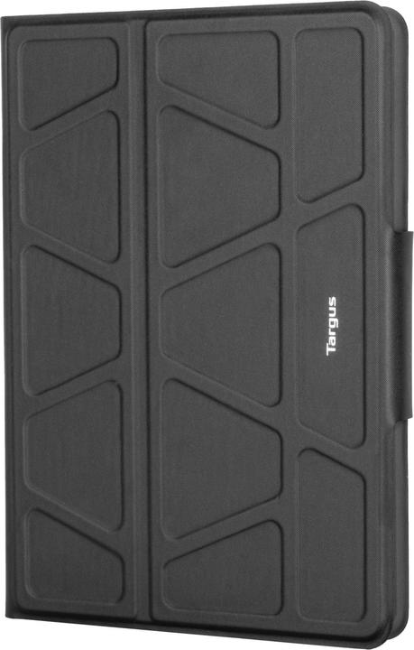 Actual product image Targus Pro-Tek Bluetooth German (DE, Universal)
