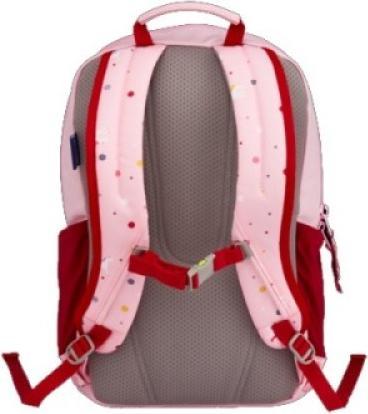 Produktbild Ergobag ease L Bärnadette