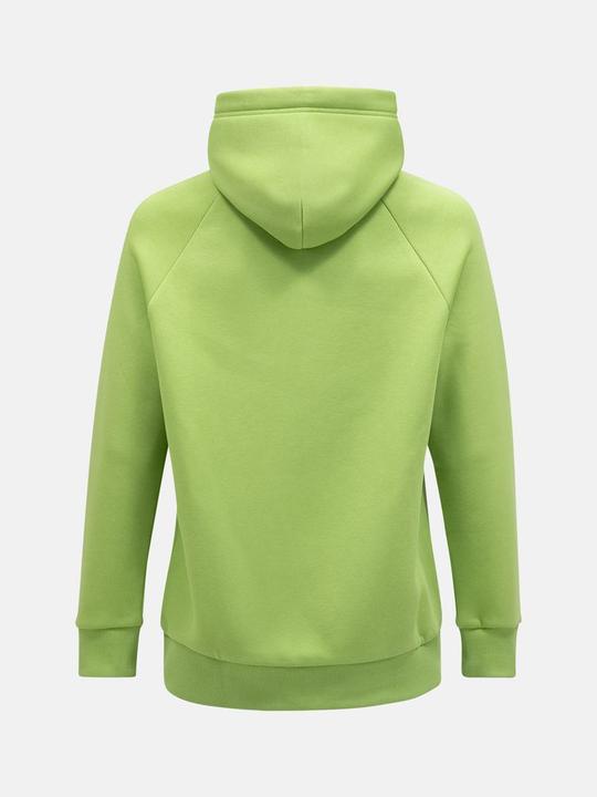 Produktbild Peak Performance Original Hood (XL)