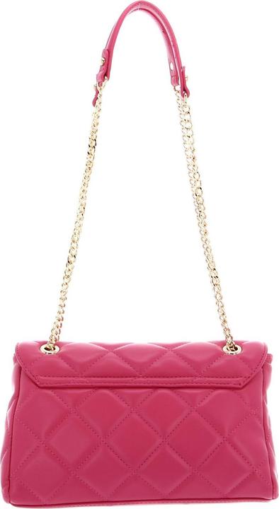 Immagine prodotto Valentino Ada Crossbody