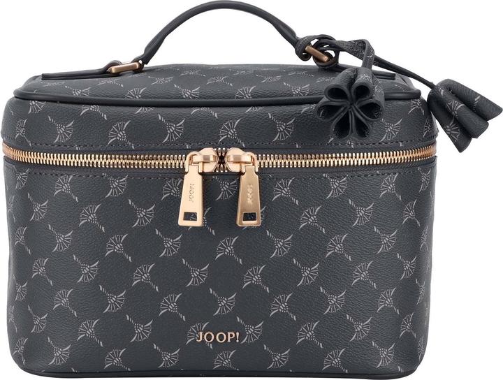 Produktbild Joop! Kulturtasche cortina 1.0 flora mhz