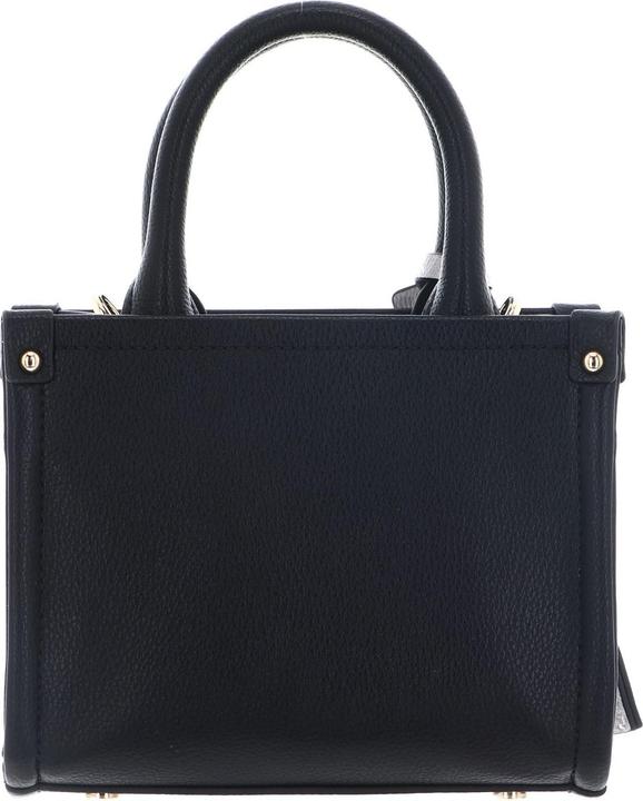 Produktbild Liu Jo Ridhi Tote Bag