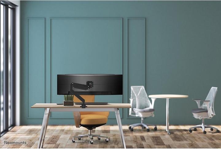 Produktbild Neomounts NM-D775PLUS (Tisch, 49")