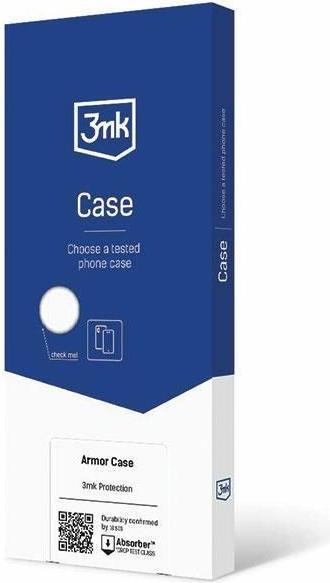 Produktbild 3MK Armor Case Google Pixel 8 Pro (Google Pixel 8 Pro)