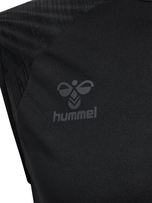 Produktbild hummel hmlPRO TRAINING JERSEY S/L (M)