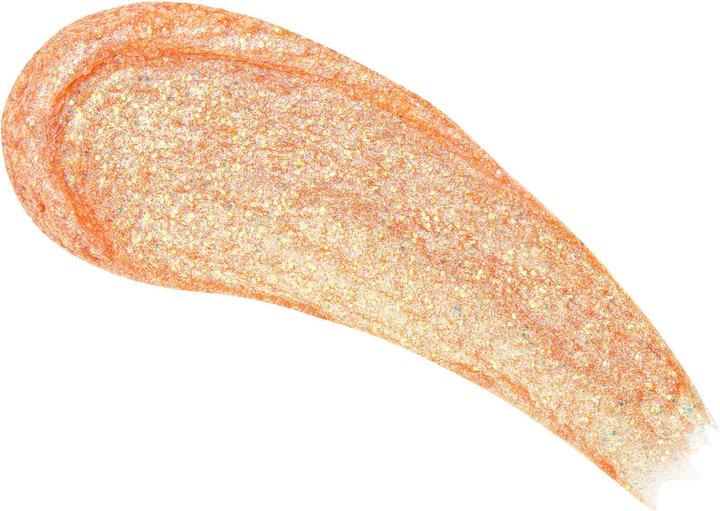 Produktbild Unleashia Get Loose Glitter Gel Mini No.6 Sunset Lover (Sunset Lover)