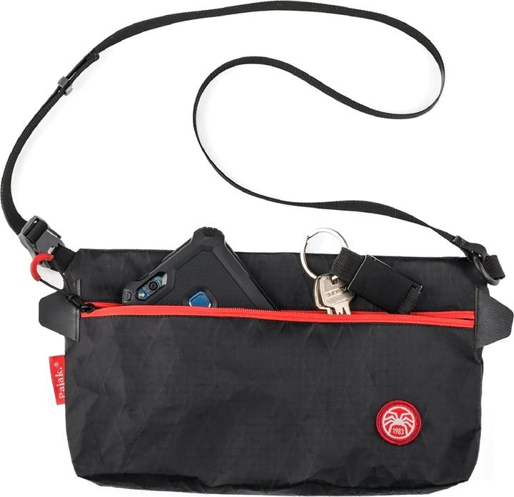 Immagine prodotto Pajak X-Pac