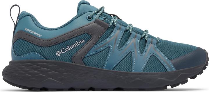Produktbild Columbia Peakfreak Roam™ Waterproof (45)