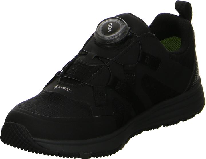 Image du produit Vado Kid's Mike Low Boa GTX (41)