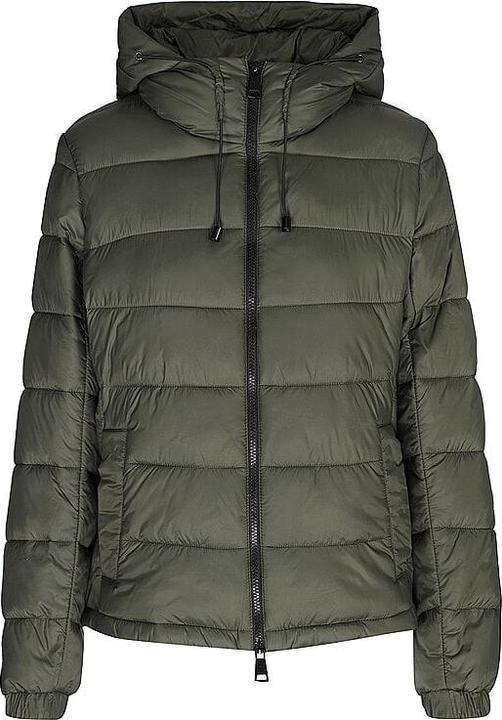 Actual product image Fuchs & Schmitt Quilted jacket (46)