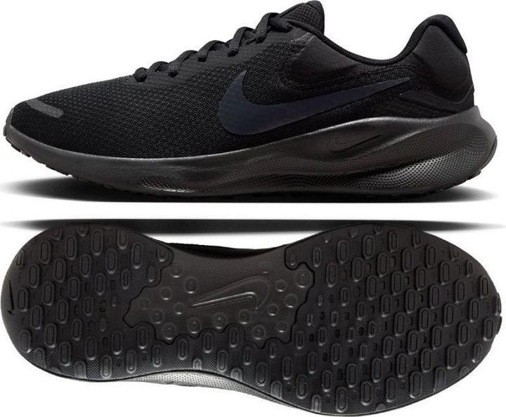 Actual product image Nike Revolution (44)