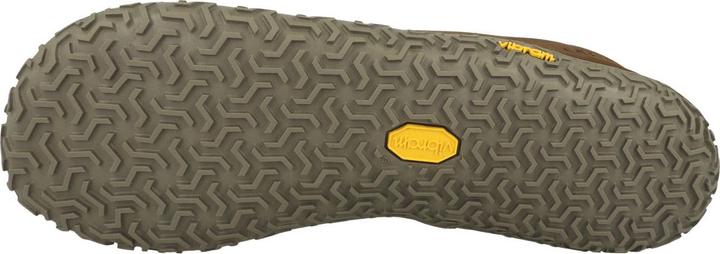 Immagine prodotto Merrell Guanto Vapor 6 (43)