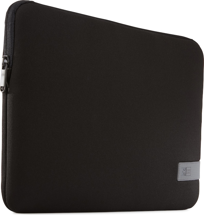 Produktbild Caselogic Reflect (13", Universal)