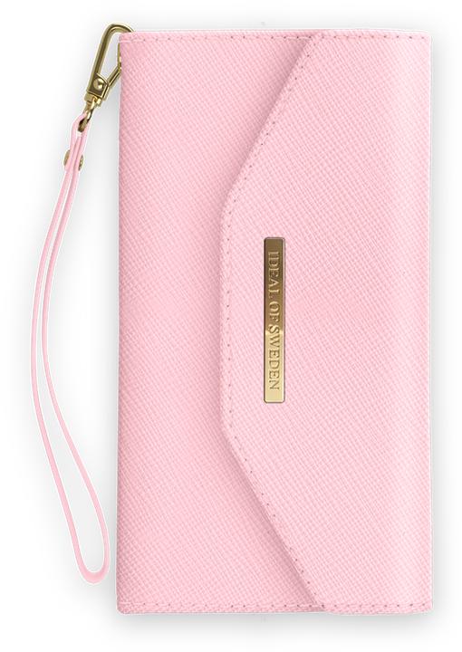 Image du produit iDeal Of Sweden Embrayage Mayfair (Apple iPhone 11 Pro)