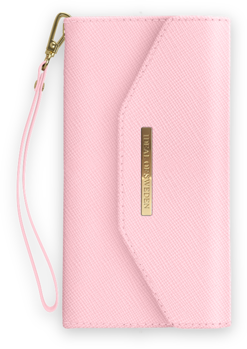 Image du produit iDeal Of Sweden Embrayage Mayfair (Apple iPhone 11 Pro)