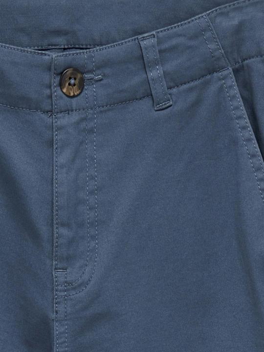 Produktbild Only Cargo Schnitt Mittlere Taille Cargohose Cargo-Hose (116)