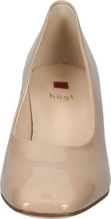 Produktbild Högl Pumps (41.5)