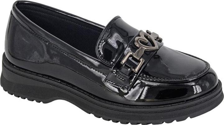 Immagine prodotto Cipriata Sina Mocassini Cintura a Cuore Ragazze (34)