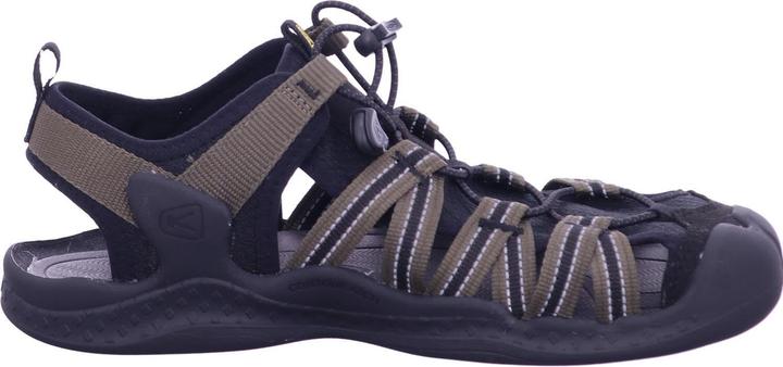 Immagine prodotto Keen M Drift Creek H2 (41)