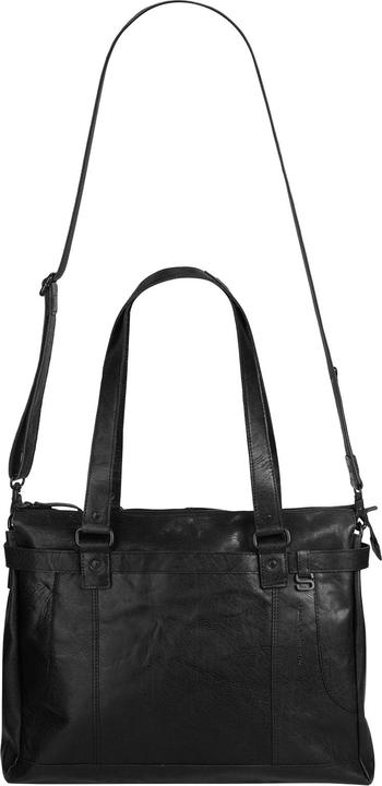 Immagine prodotto Spikes & Sparrow Shopper