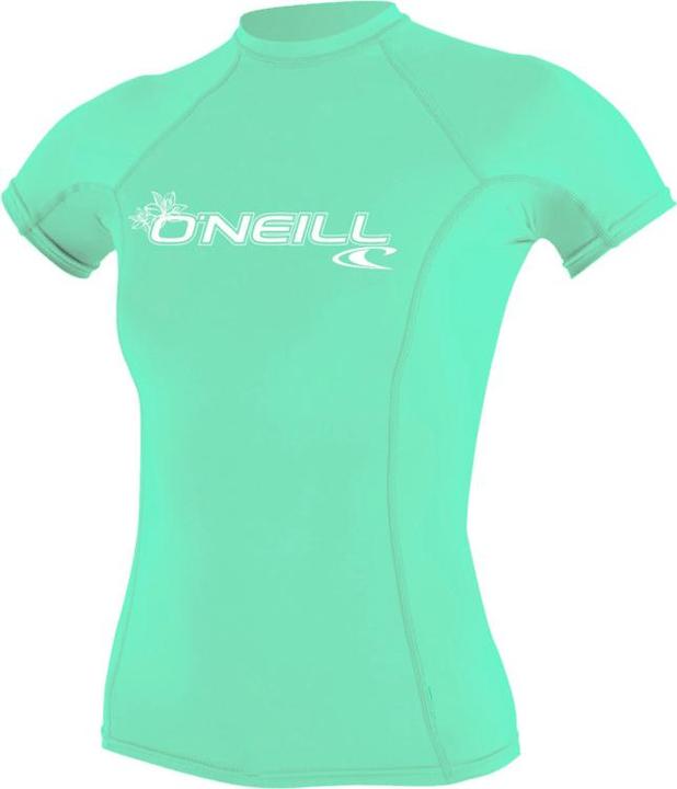 Produktbild O'Neill wetsuits Basic Skins (L)